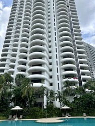 Regency Park (D10), Condominium #632044511
